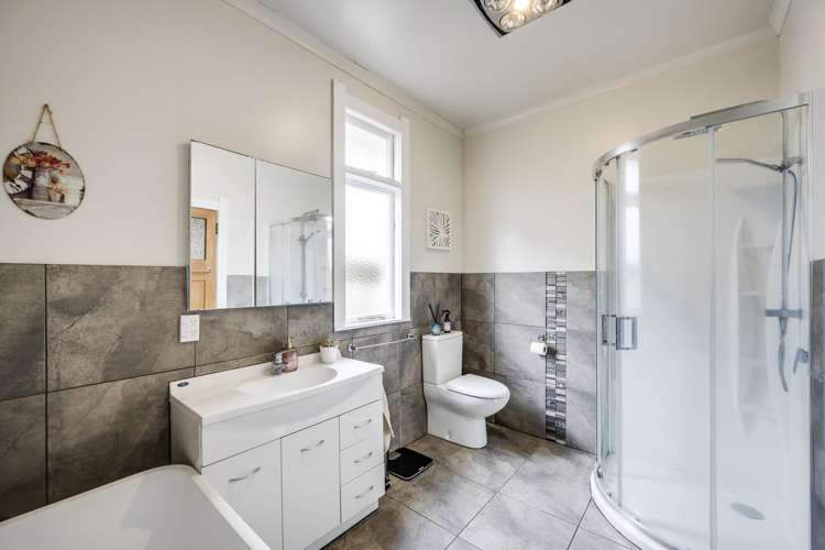 57 Nelson Crescent Napier South_9