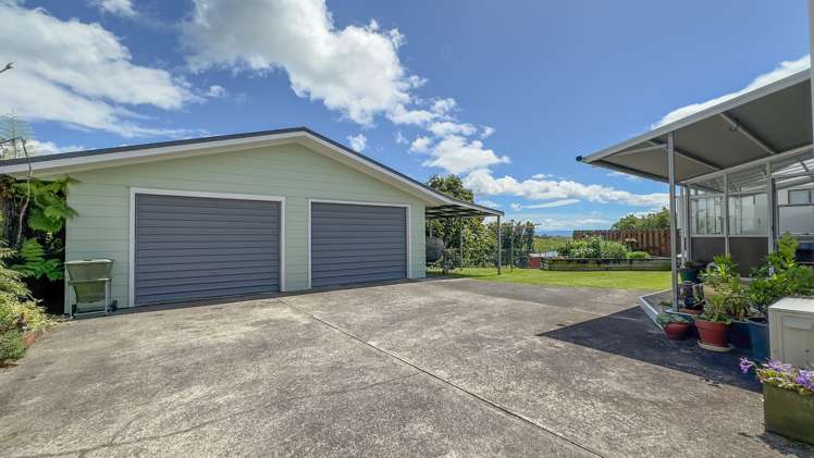 34 Griffiths Street Putaruru_11