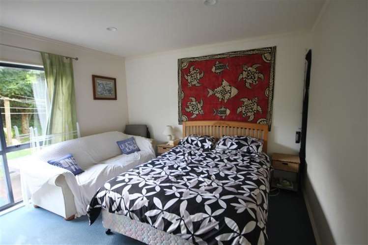 21 Dunlop Drive Pauanui_8