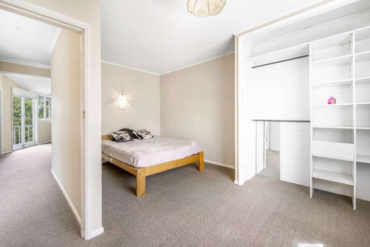 180a Old Titirangi Road New Lynn_7