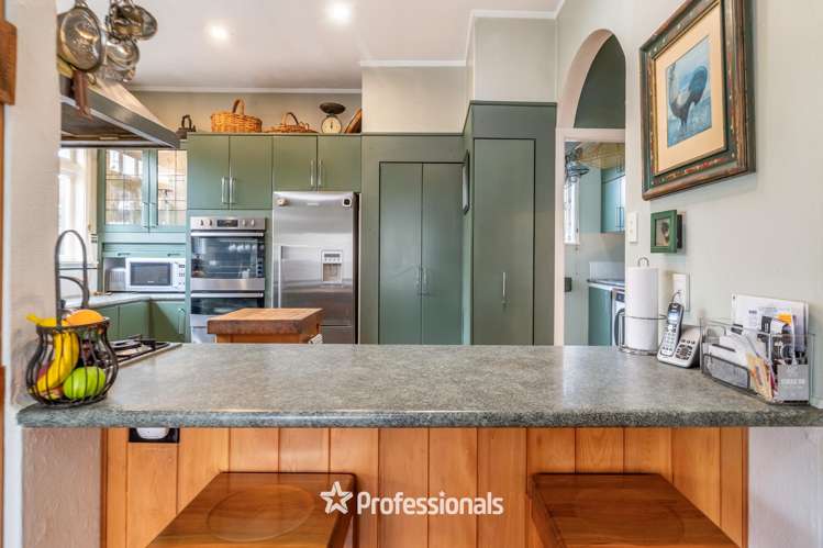 70a Hautana Street Woburn_3