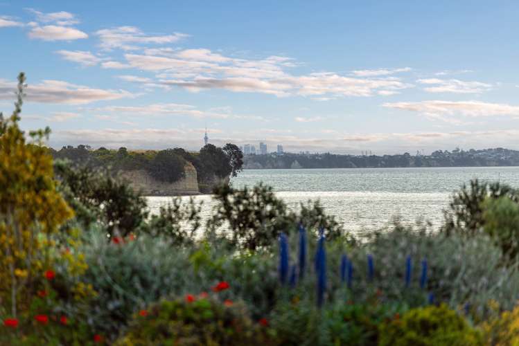 67 Wakelin Road Beachlands_21