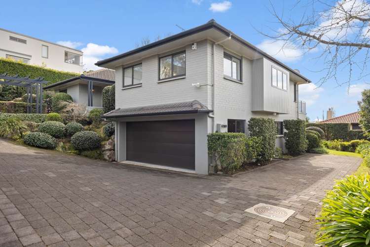 16 Brookland Place Remuera_30