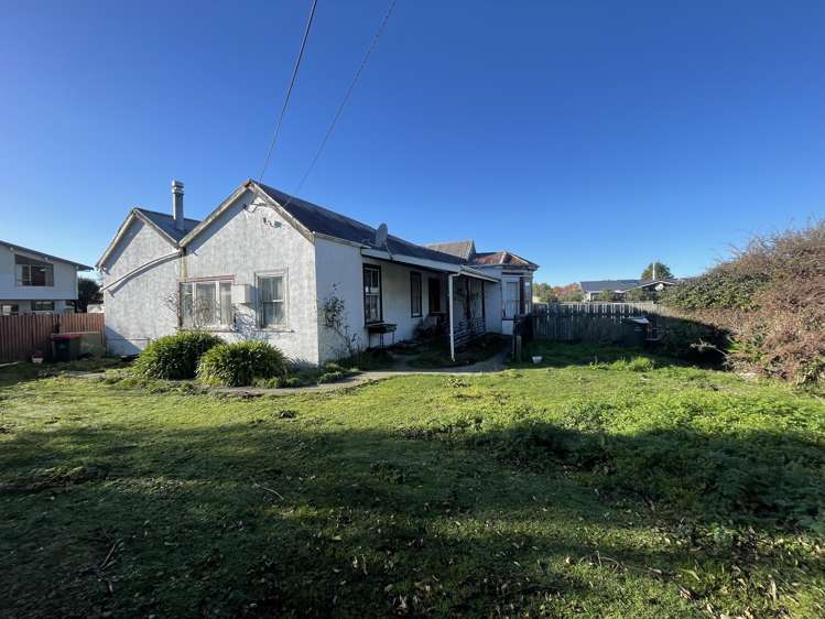 64 Mill Road Waimate_10