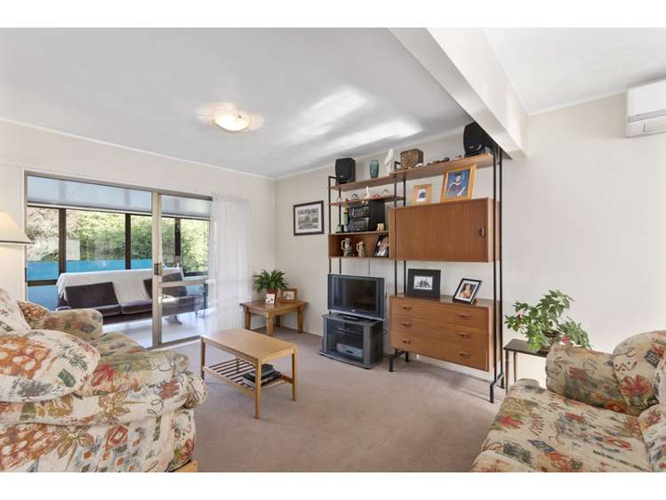 8/100 Ridge Road Howick_4