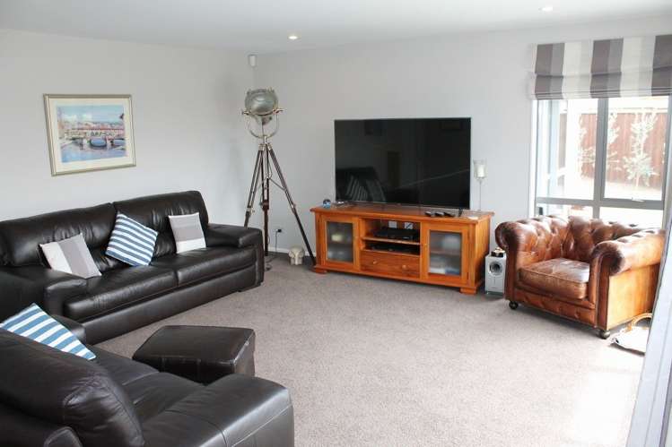 3 Highworth Crescent Rolleston_4