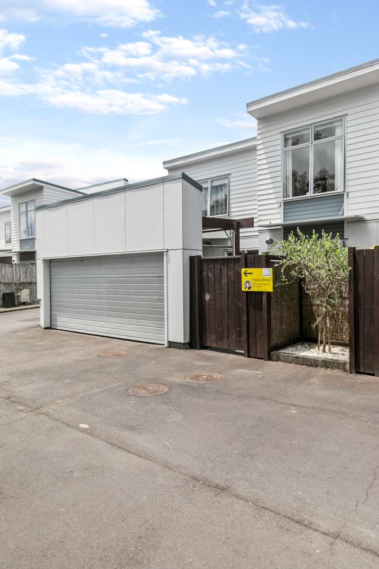 41/3 Wagener Place Mount Albert_14