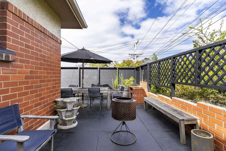 21 Leven Street Roslyn_25