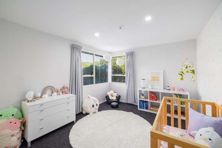 4 Tau Crescent Diamond Harbour_6