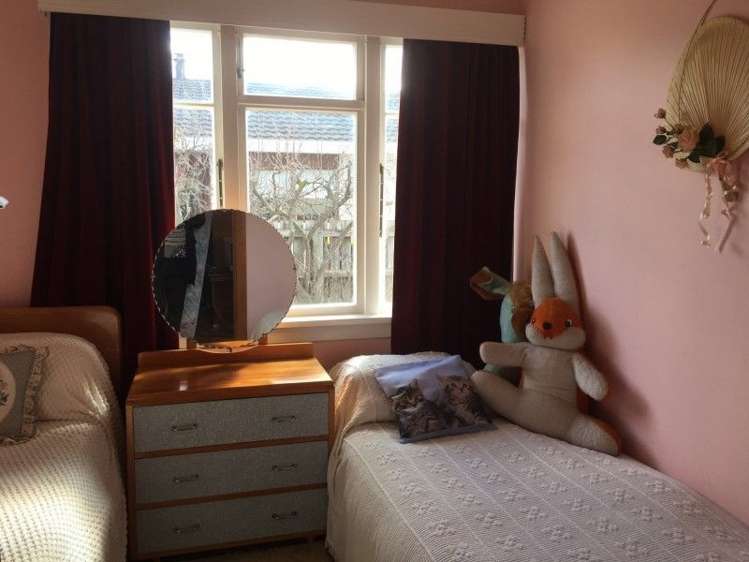 8 Knowles Crescent Ranfurly_8