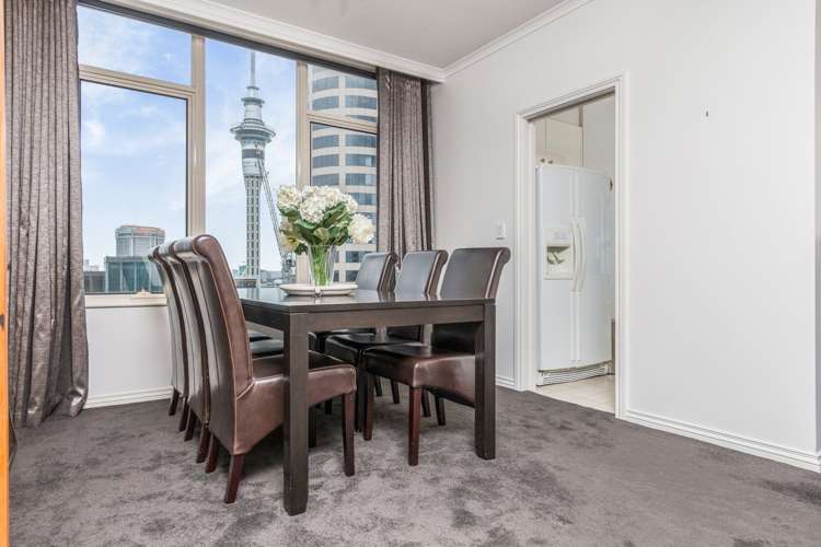 2601/8 Albert Street Auckland Central_19