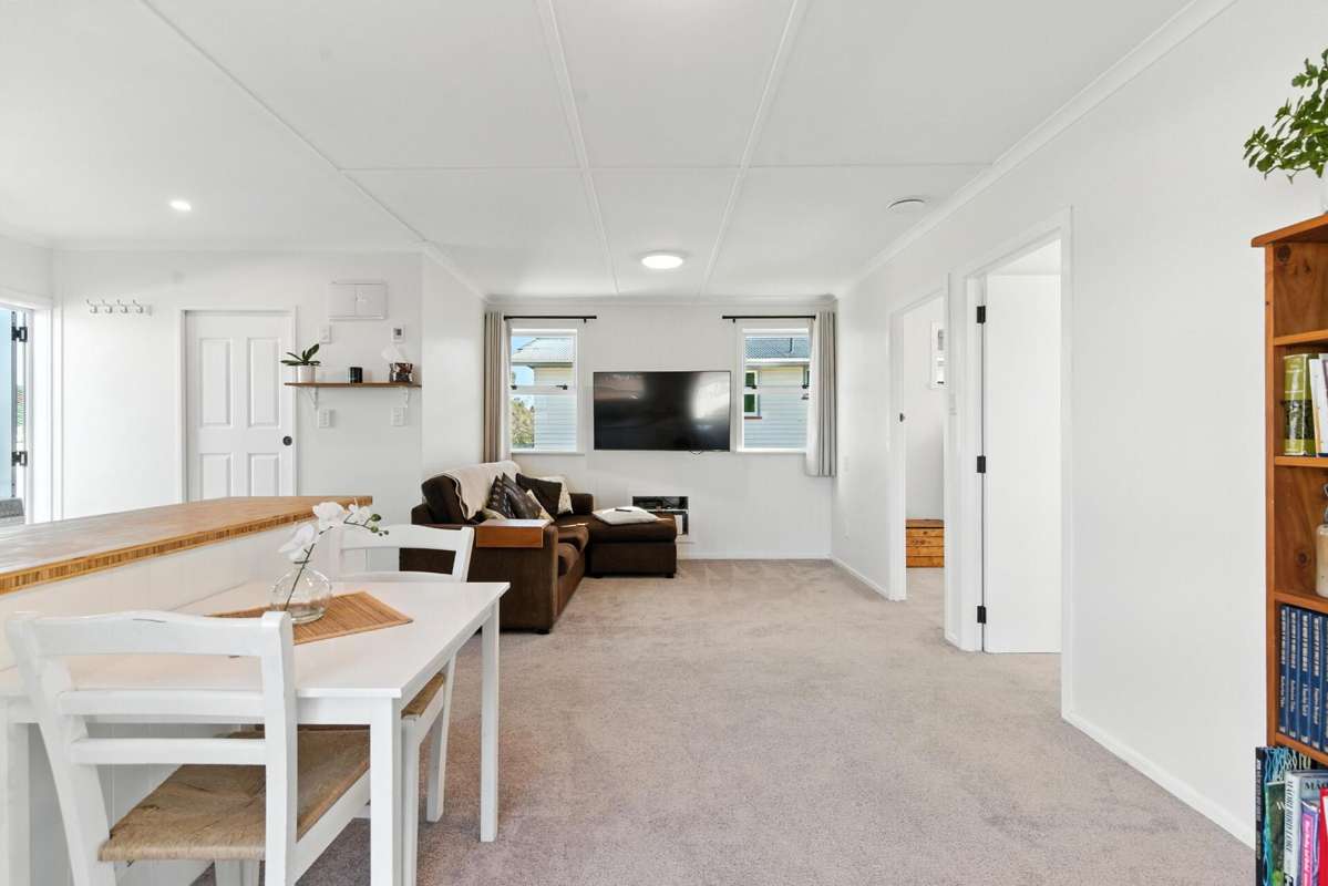 105 Hynds Road_1