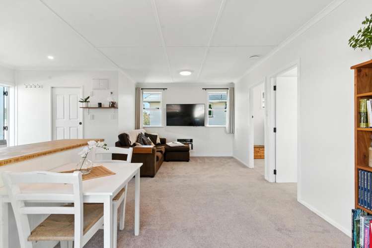 105 Hynds Road_5