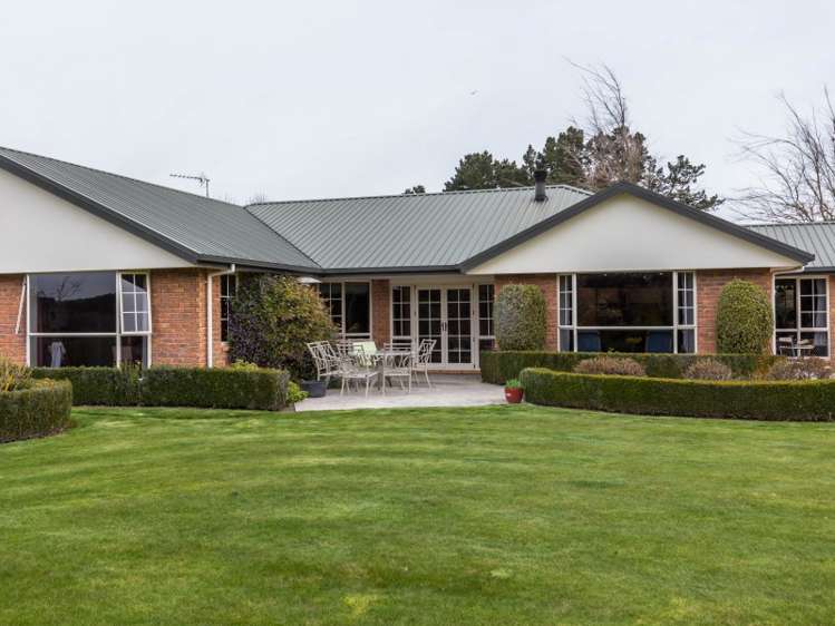 46 Mitchells Road Bankside_18