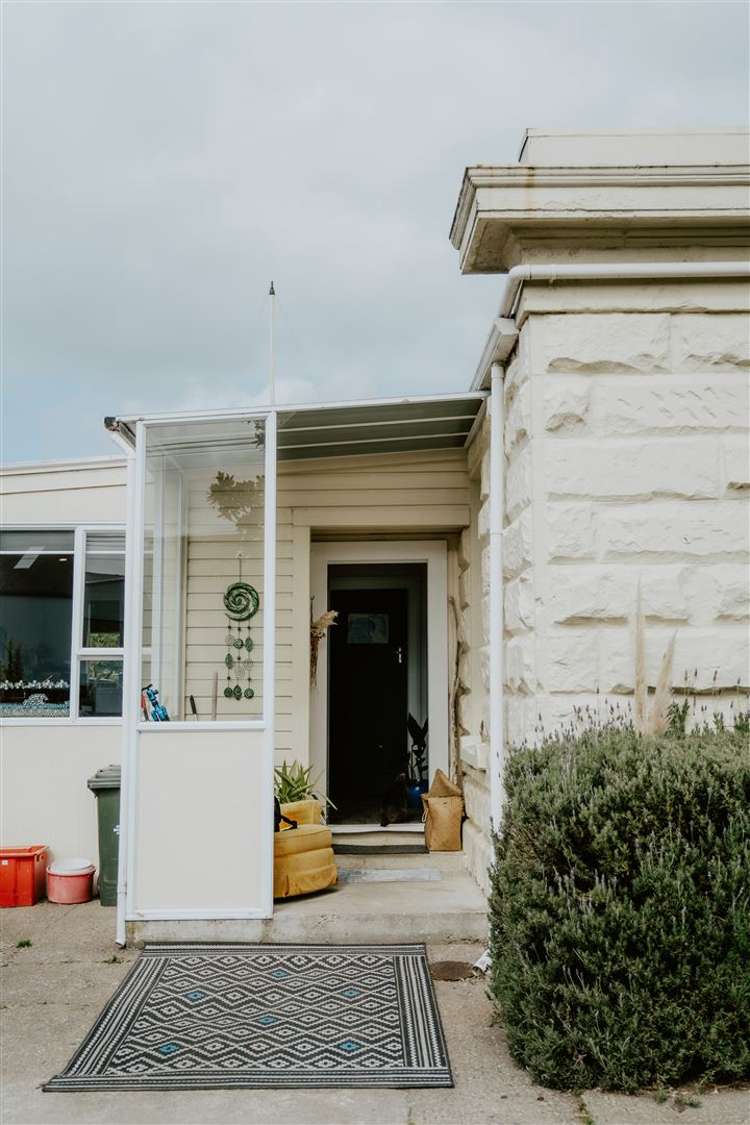 3 Regina Lane Oamaru_10