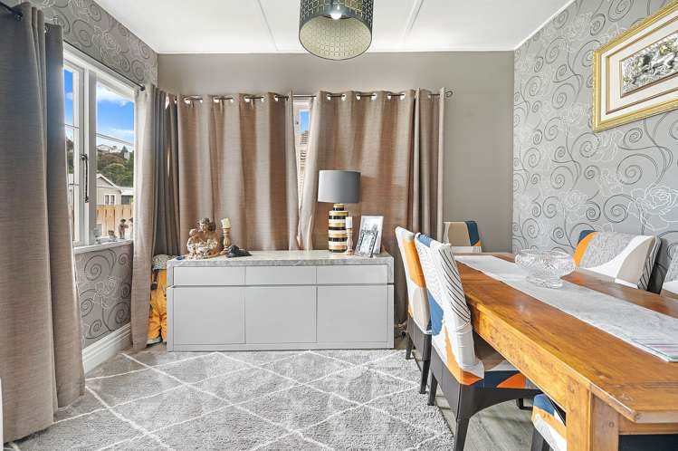 158 Carlyle Street Napier South_4