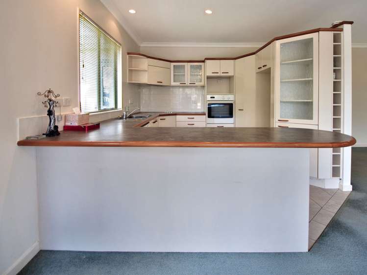 55b Nui Mana Place Te Atatu South_8