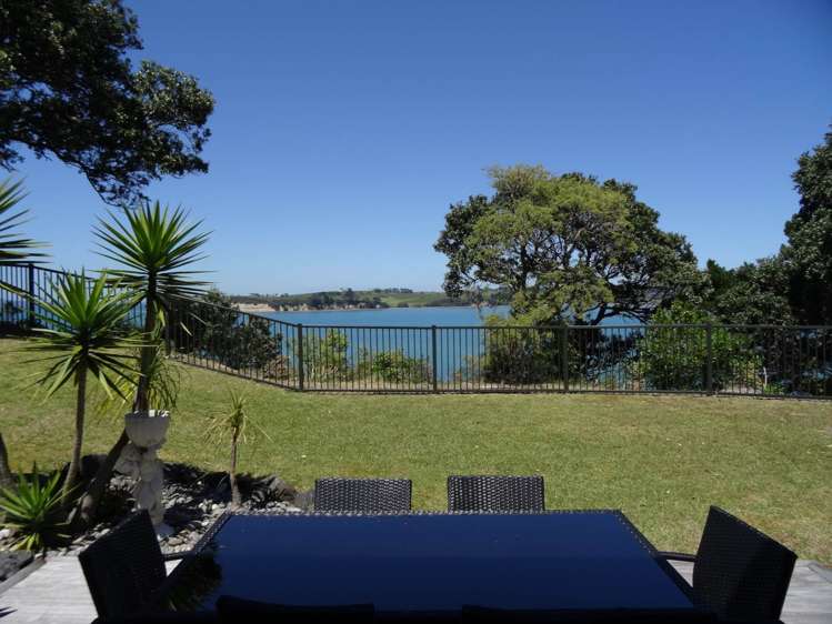 25 Mollyhawk Rise Arkles Bay_22