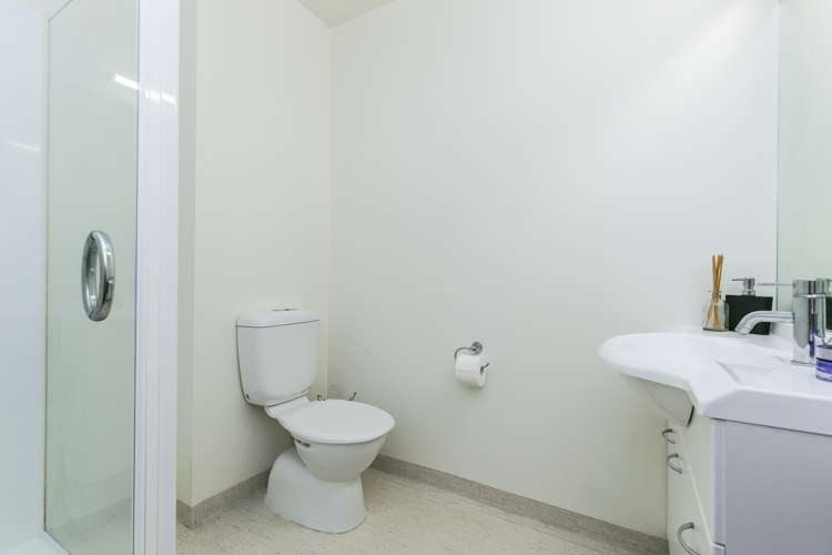 412/9 Gilmer Terrace Wellington Central_6