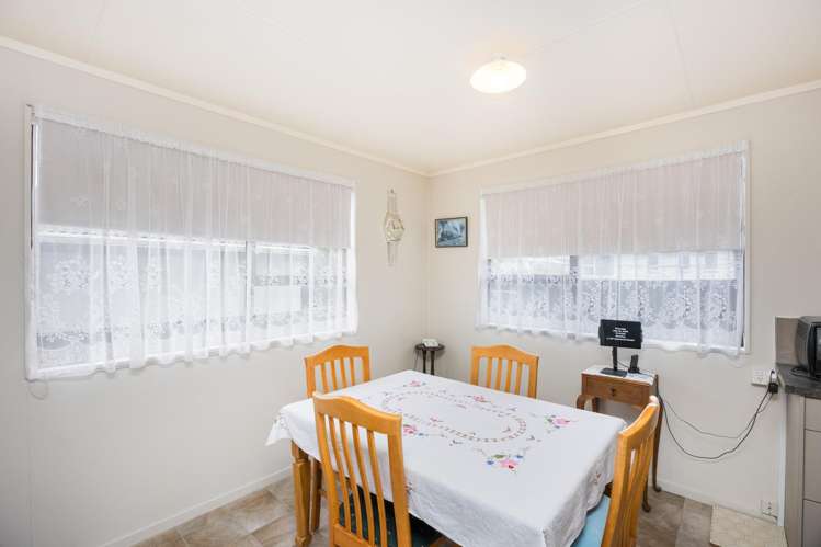 20A Caroline Drive Feilding_5