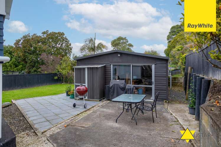 190 Golf Road Titirangi_13