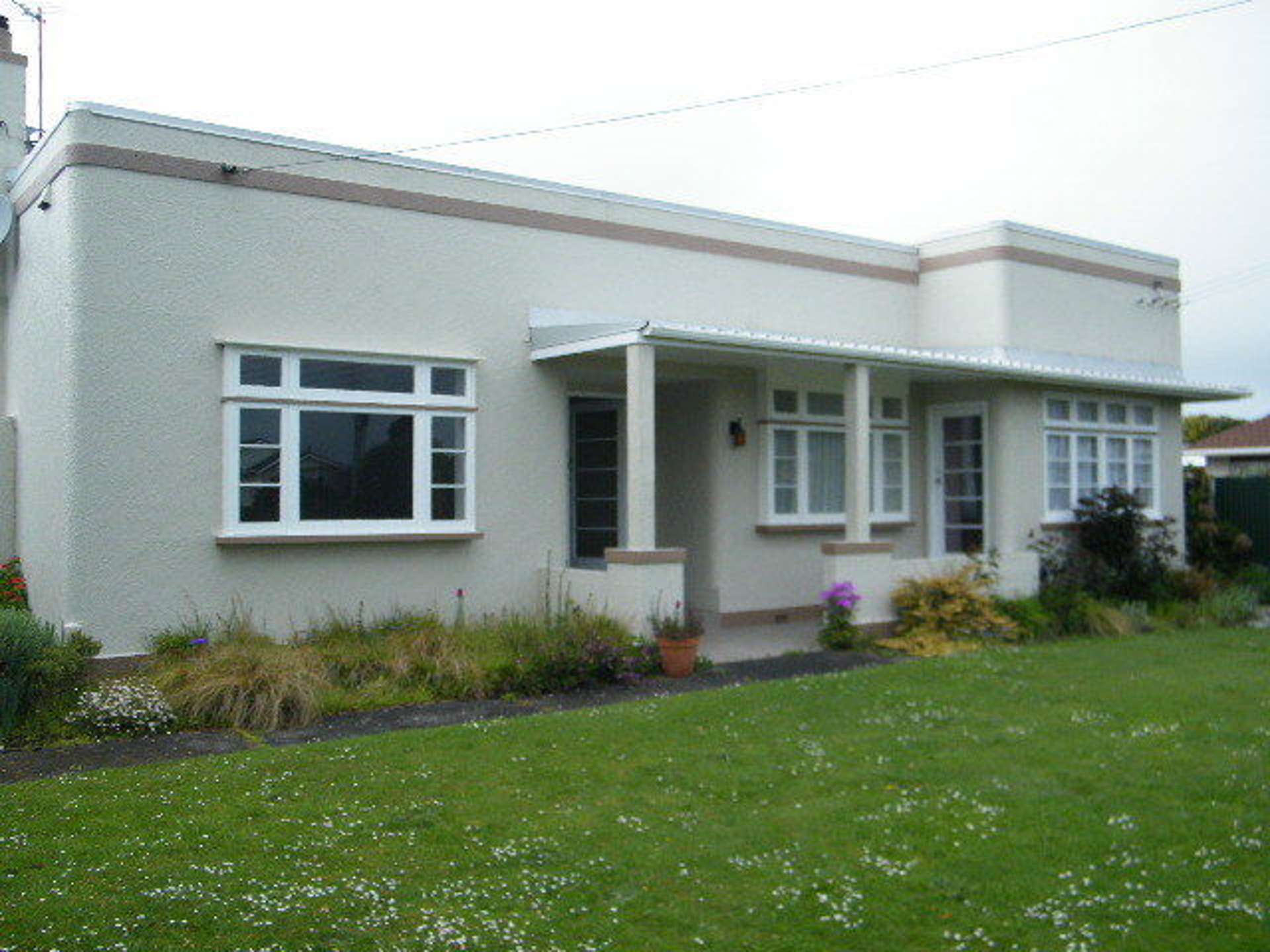 6 Disraeli Street Hawera_0