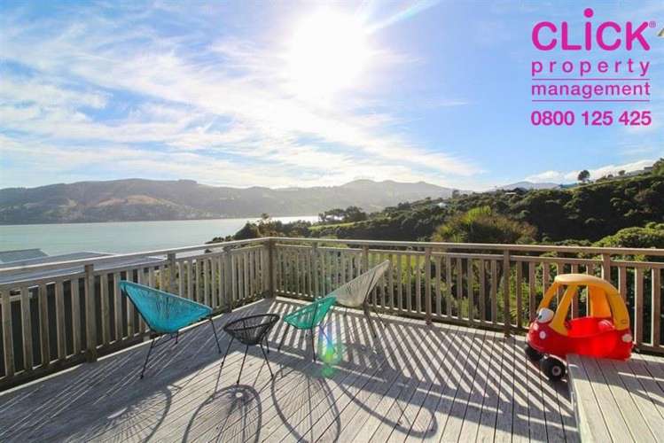 18 Castlewood Road Company Bay_0