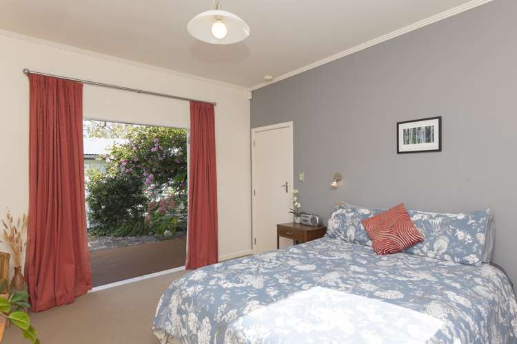 45 Kelvin Street Inner Kaiti_15