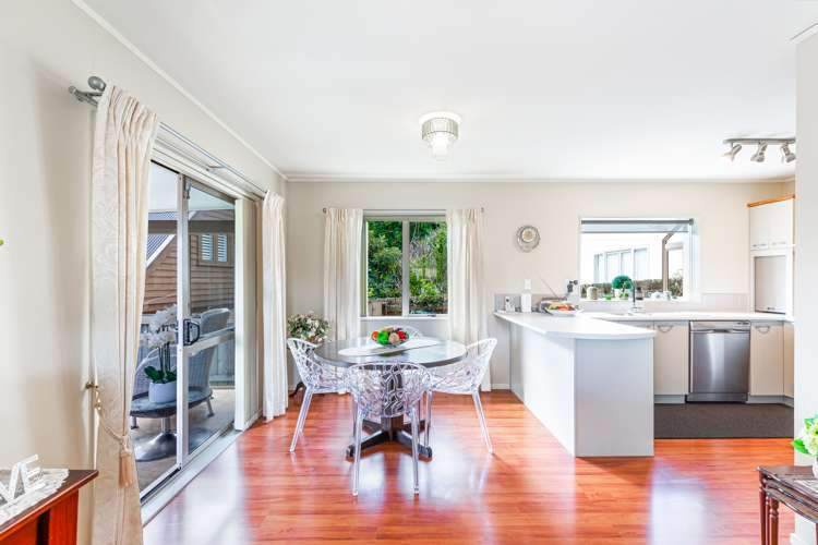 101b Hutchinson Avenue New Lynn_6