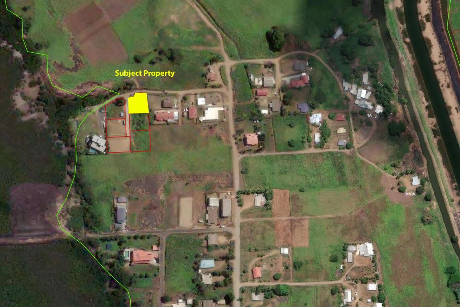Lot 1 Naisosovou Nadi_0