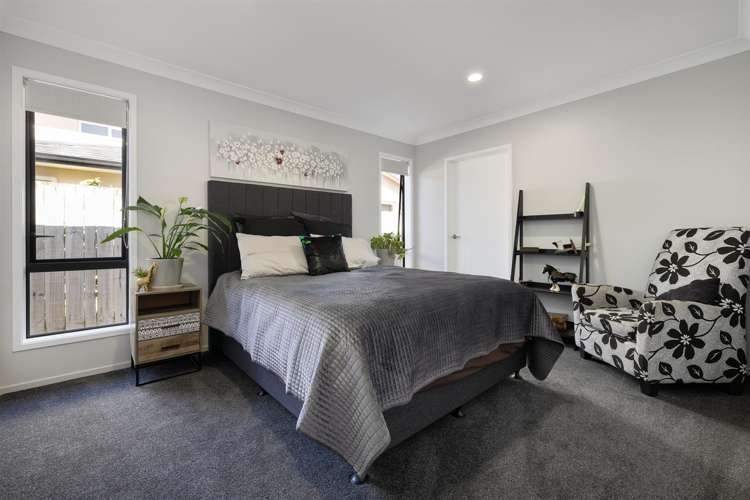 24 Pompano Key Papamoa_15