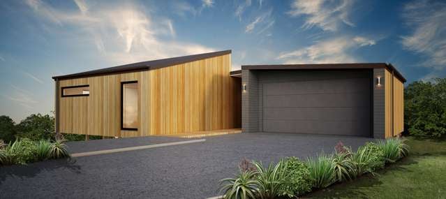 2 Bluewater View Mount Pleasant_1