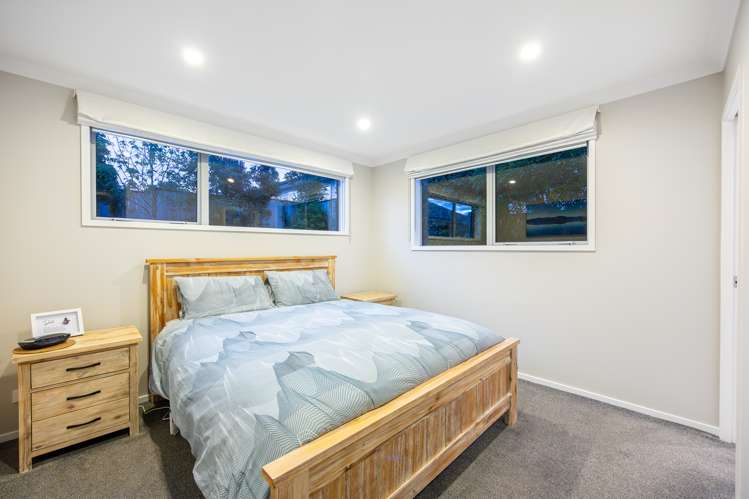 3 Greenlink Rise Long Bay_11