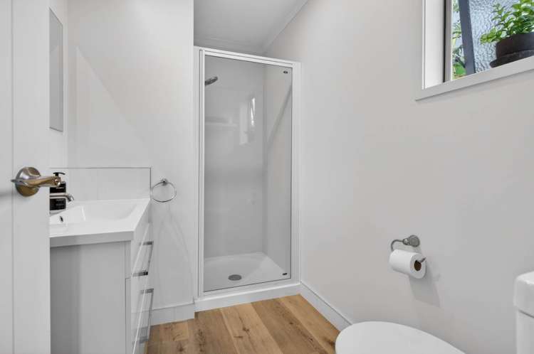 18 Resolution Place One Tree Point_12