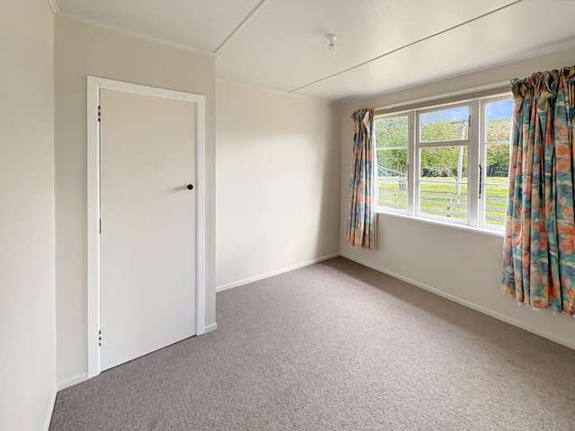461 Pungapunga Valley Road, RD 4 1154_3