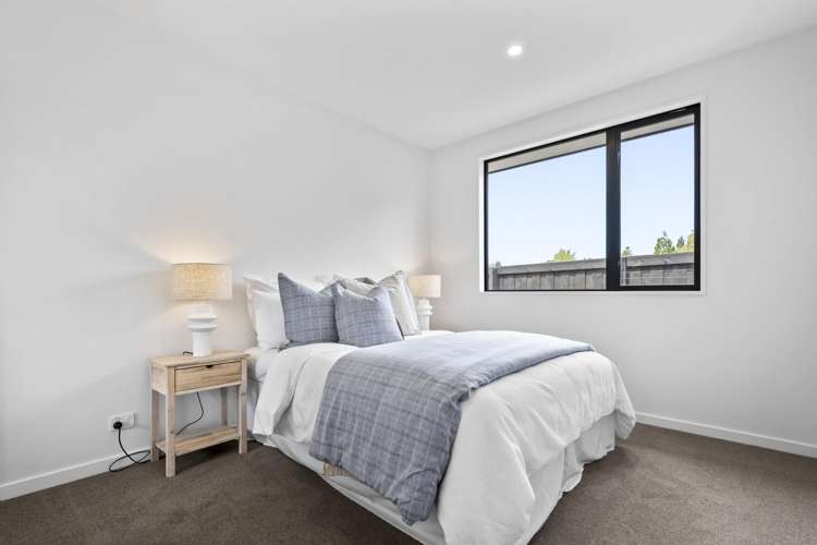 3 Harrier Lane Marshland_11