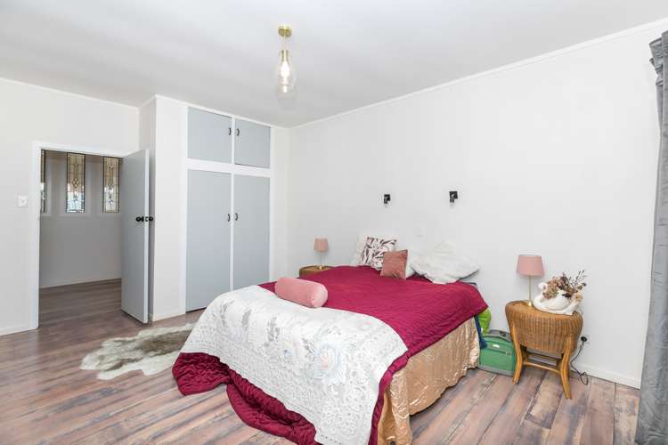 1024 Alexandra Road Manawaru_9