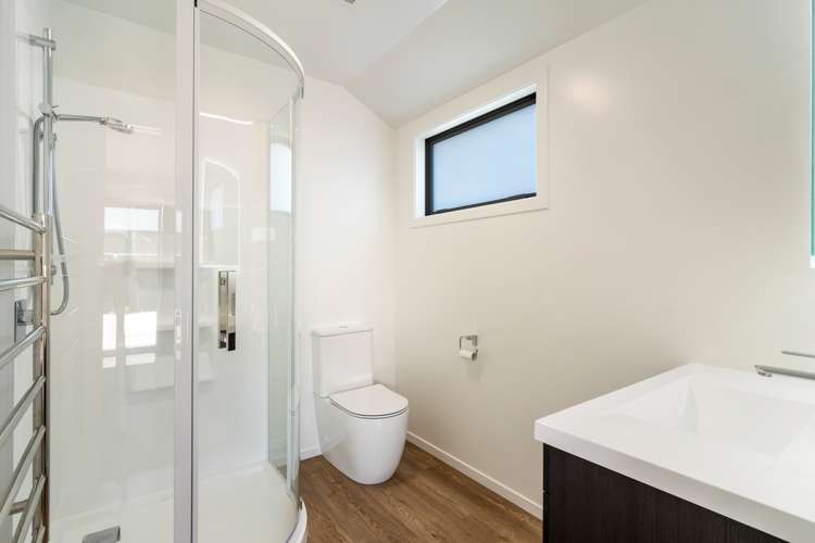 36 Carmine Crescent Appleby_7