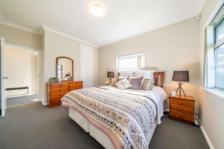 69 William Street Petone_11