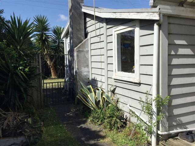 10 Gilmour Street Waihi_1