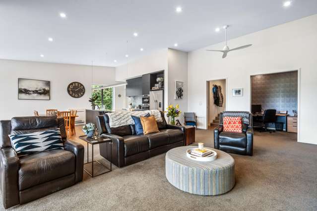 32A Gamma Street Belleknowes_4