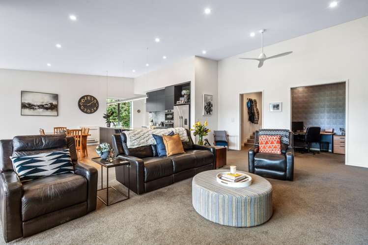 32A Gamma Street Belleknowes_4