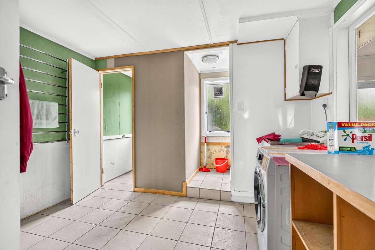 40 Griffiths Street_2