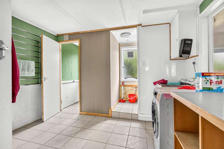 40 Griffiths Street Putaruru_6