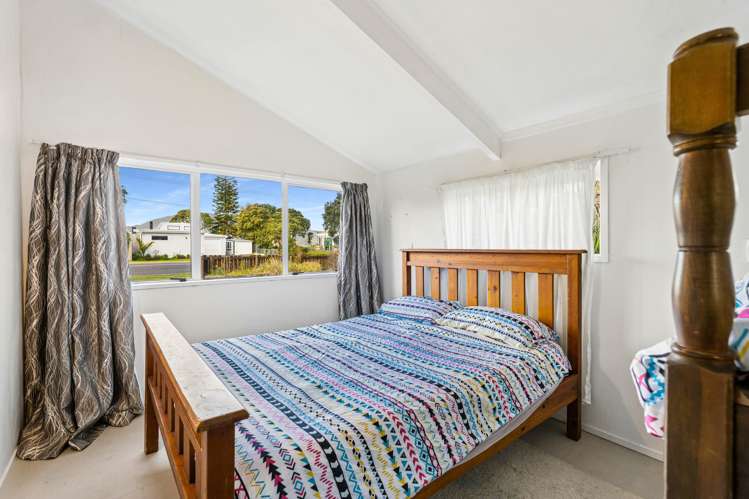 54 Manaia Road Tairua_16