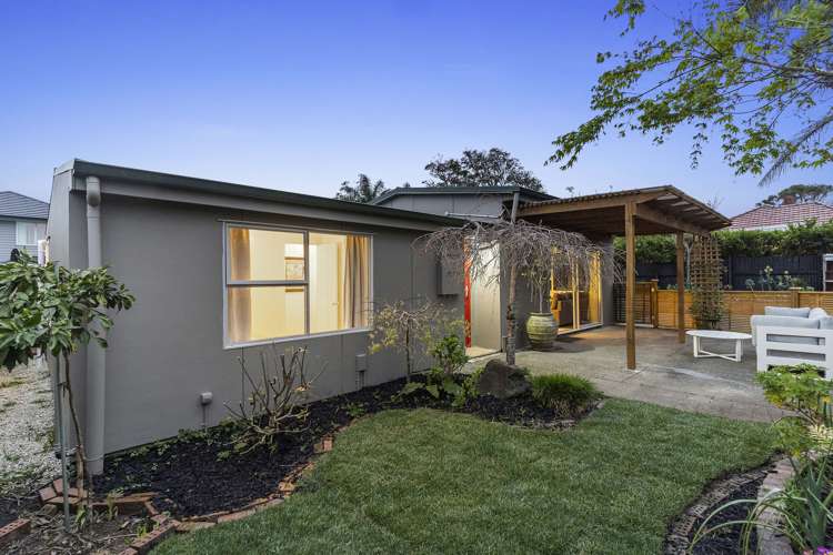 1/4 Tawa Road Te Atatu Peninsula_15