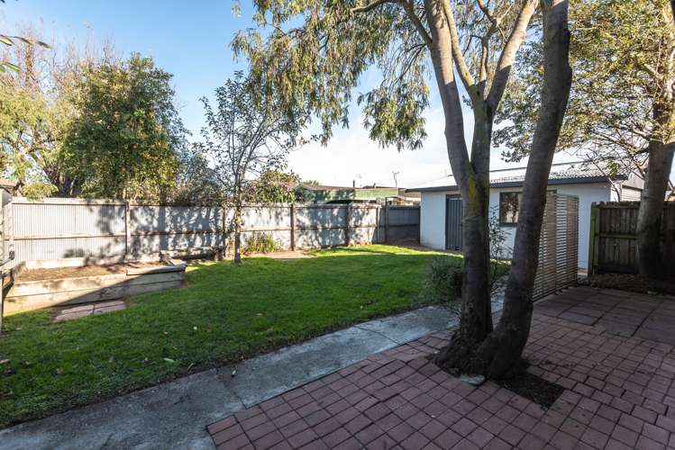 26 Gibbs Drive Woodend_20