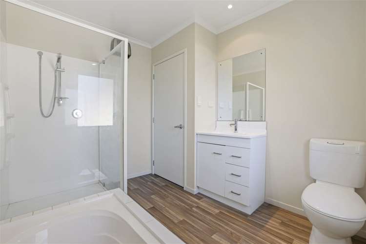 59 Chandler Way Rolleston_16