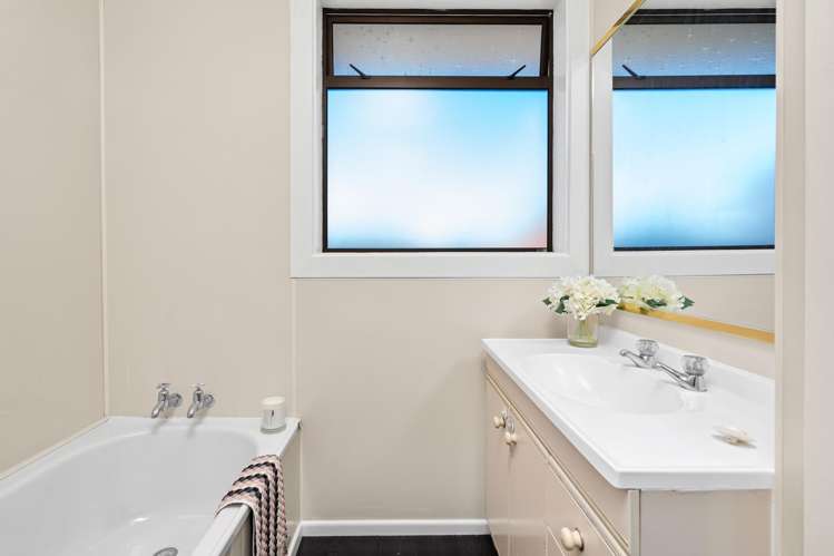 43 Brookside Road Rolleston_12