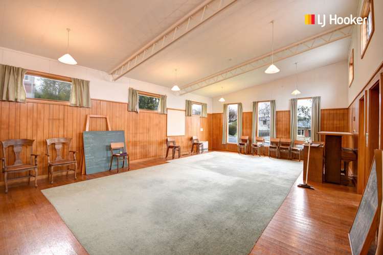 65 Dunrobin Street Waverley_12